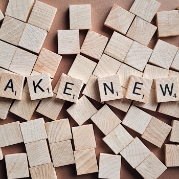 Twitter cracks down on 'fake' followers