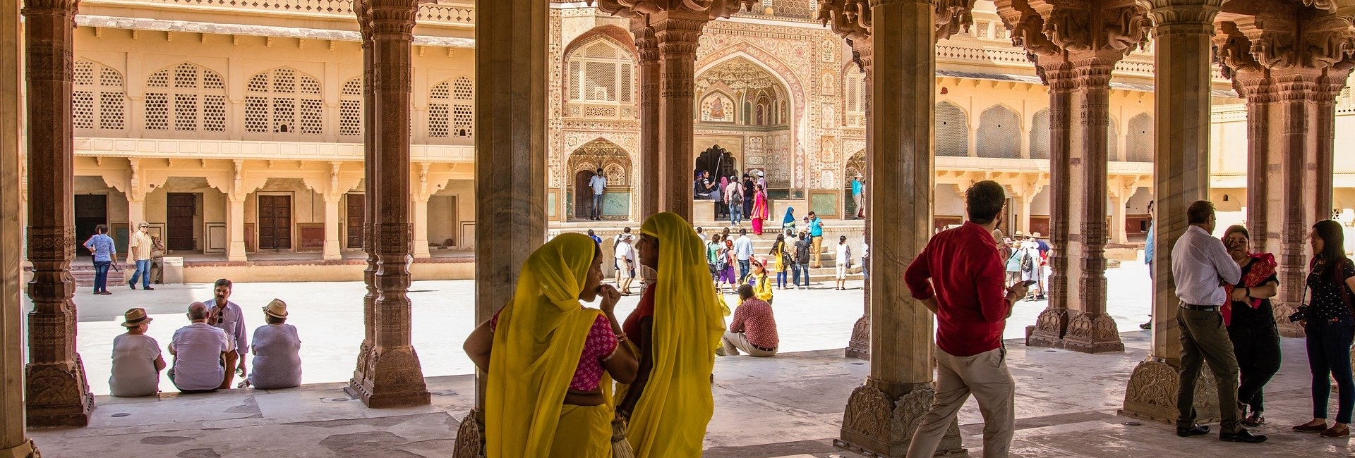 India adopts 'strongest' net neutrality