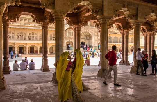 India adopts 'strongest' net neutrality